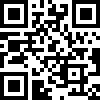 https://shahr.ir/xkrc