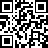 https://shahr.ir/xnL8