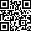 https://shahr.ir/xy8