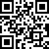 https://shahr.ir/xCR9