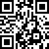 https://shahr.ir/xvQh