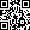https://shahr.ir/xmvt