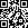 https://shahr.ir/x6XH