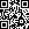 https://shahr.ir/xt5T