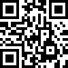 https://shahr.ir/x98t