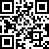 https://shahr.ir/xrM8