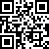 https://shahr.ir/xKFt