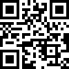 https://shahr.ir/xLvD