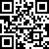 https://shahr.ir/xzq3