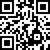 https://shahr.ir/xJF9