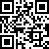 https://shahr.ir/x8FF