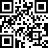 https://shahr.ir/xCSd