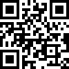 https://shahr.ir/xmxk