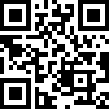 https://shahr.ir/xyWs