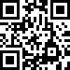 https://shahr.ir/xhVB