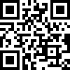 https://shahr.ir/xgV9