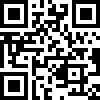 https://shahr.ir/xmcq