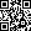 https://shahr.ir/xpRH