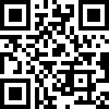 https://shahr.ir/xzF7