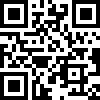 https://shahr.ir/xrRj