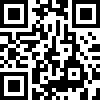 https://shahr.ir/xgRk