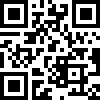 https://shahr.ir/xjW7