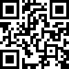 https://shahr.ir/xKNv
