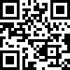 https://shahr.ir/xbcs