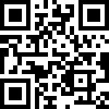 https://shahr.ir/xG9M