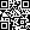 https://shahr.ir/x4bC