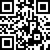 https://shahr.ir/x92Y