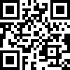 https://shahr.ir/xK2Q