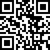 https://shahr.ir/x7tK