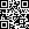 https://shahr.ir/xgsy