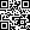 https://shahr.ir/xFfV