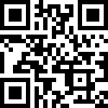 https://shahr.ir/xKn