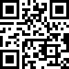 https://shahr.ir/xLdK