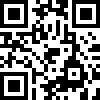 https://shahr.ir/xKDZ
