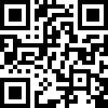 https://shahr.ir/xmwt