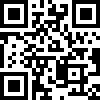 https://shahr.ir/xv5S
