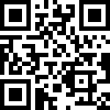 https://shahr.ir/xrSJ