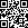 https://shahr.ir/xBRv