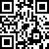 https://shahr.ir/xknx