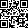 https://shahr.ir/xHpp