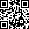 https://shahr.ir/x5Kb