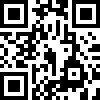 https://shahr.ir/xLfj
