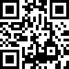 https://shahr.ir/xhBs