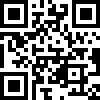 https://shahr.ir/xGyv