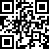 https://shahr.ir/xrRr