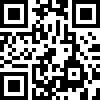 https://shahr.ir/xnJV